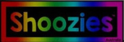 Shoozies
